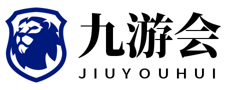 Yabo亚博官方网站首页 | 亚博体育app